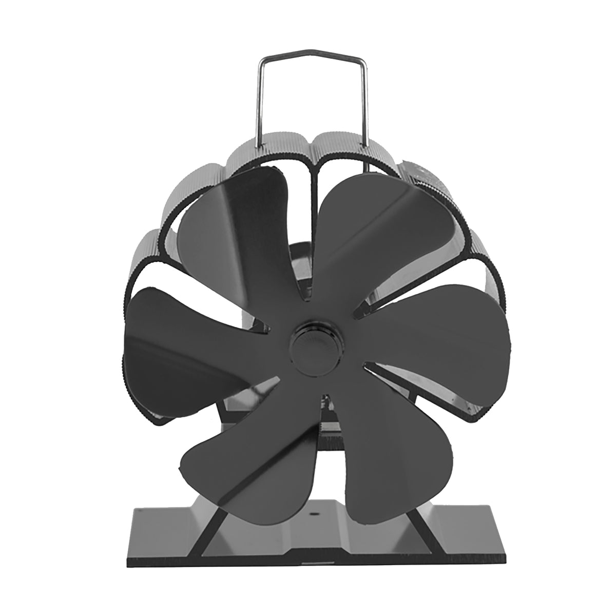 6 Propeller Stove Fan G168