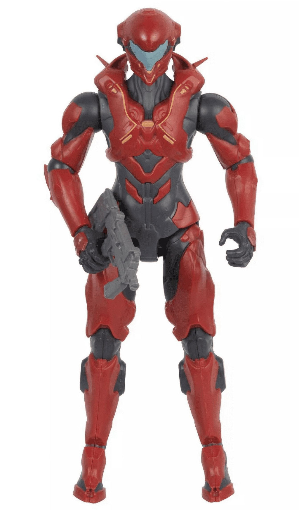 12in Spartan Vale Figure Set L655580