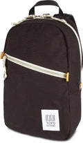 Black Canvas Light Pack K502