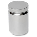 Electronic Balance Class 1 Weight with Traceable Certificate 1/32 oz I10495