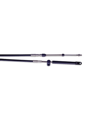 Control Cable 32 ft. S410925