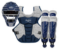 Youth Catcher Set H816