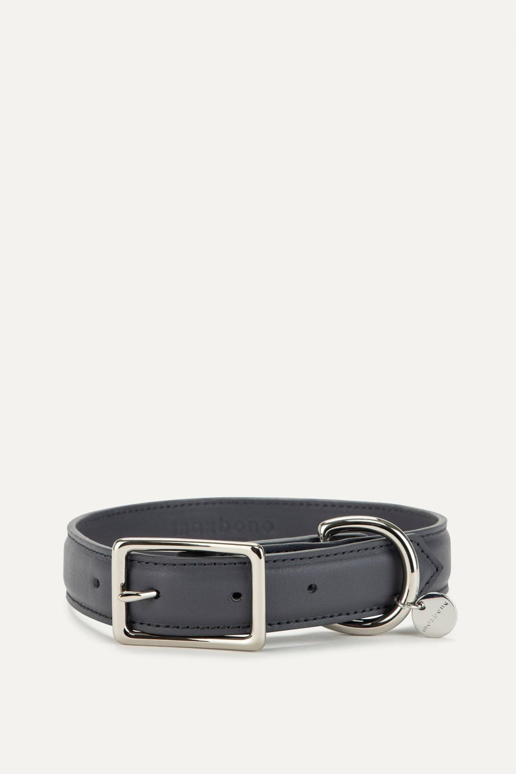 Leather Dog Collar R243193