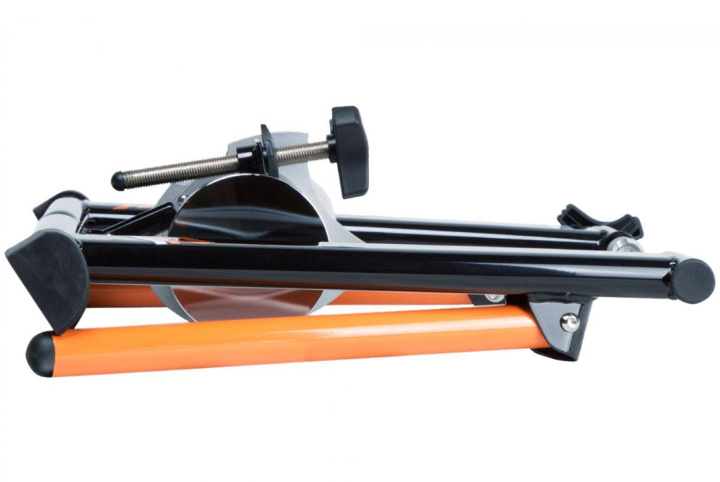 Fluid Trainer U8708