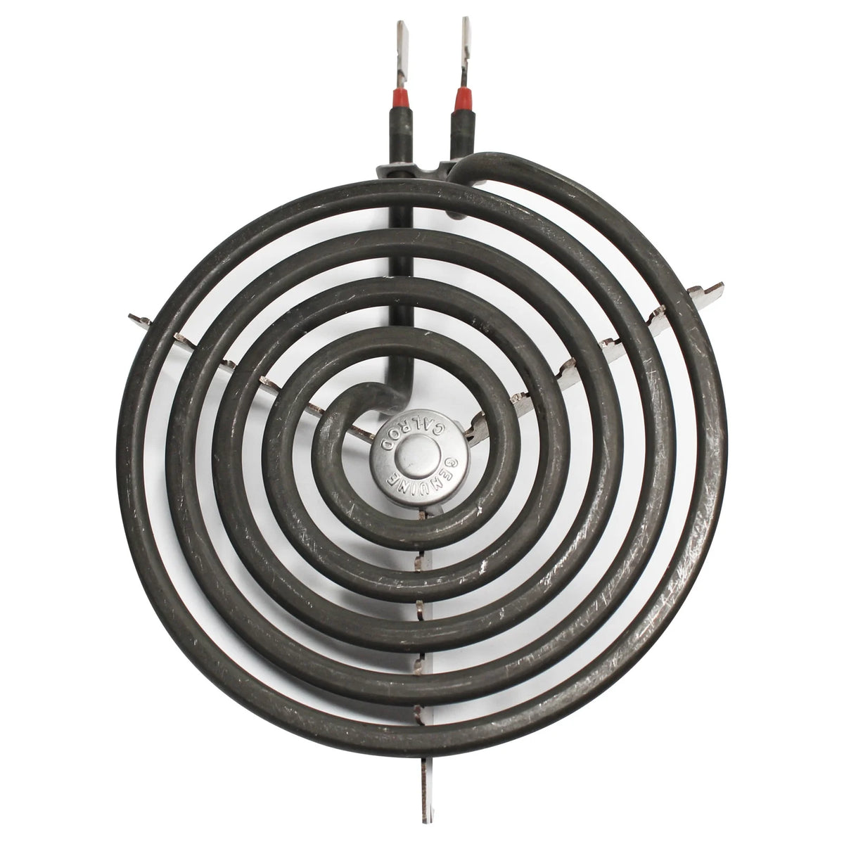 6 inch 5 Turns Surface Burner Element for Range, Stove & Cooktop H87793