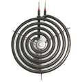 6 inch 5 Turns Surface Burner Element for Range, Stove & Cooktop I47252
