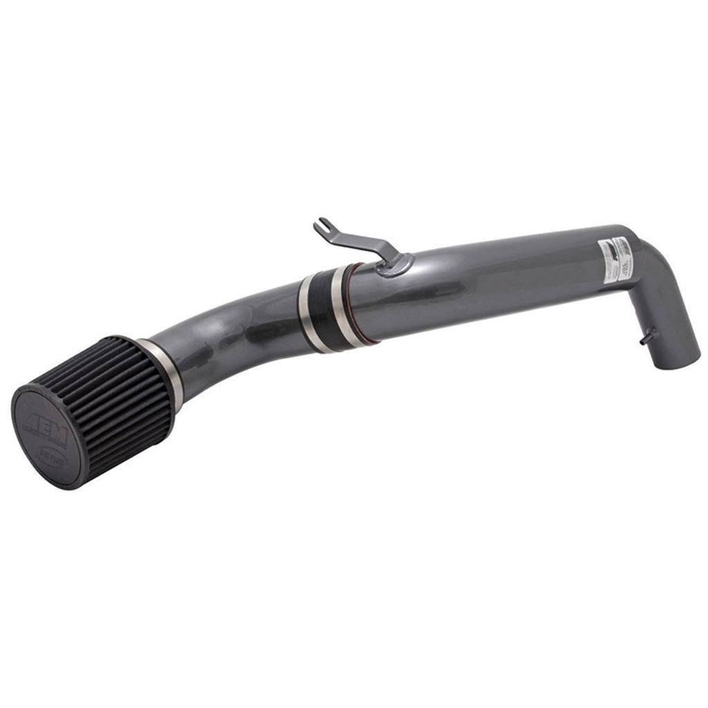 Intake F713