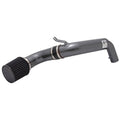 Intake F713