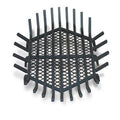 Round Fire Pit Grate P2811