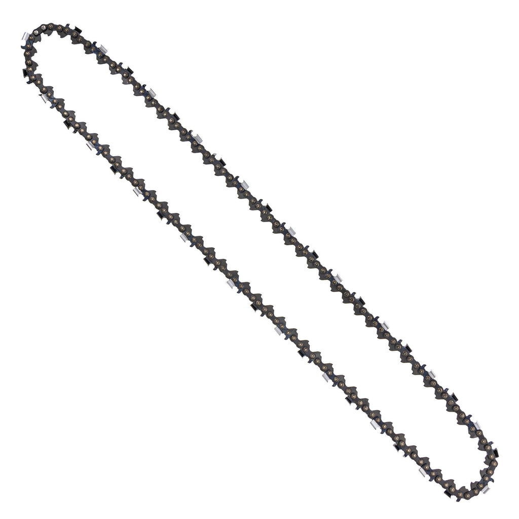 20 inch Chainsaw Chain 10 Pack R2285