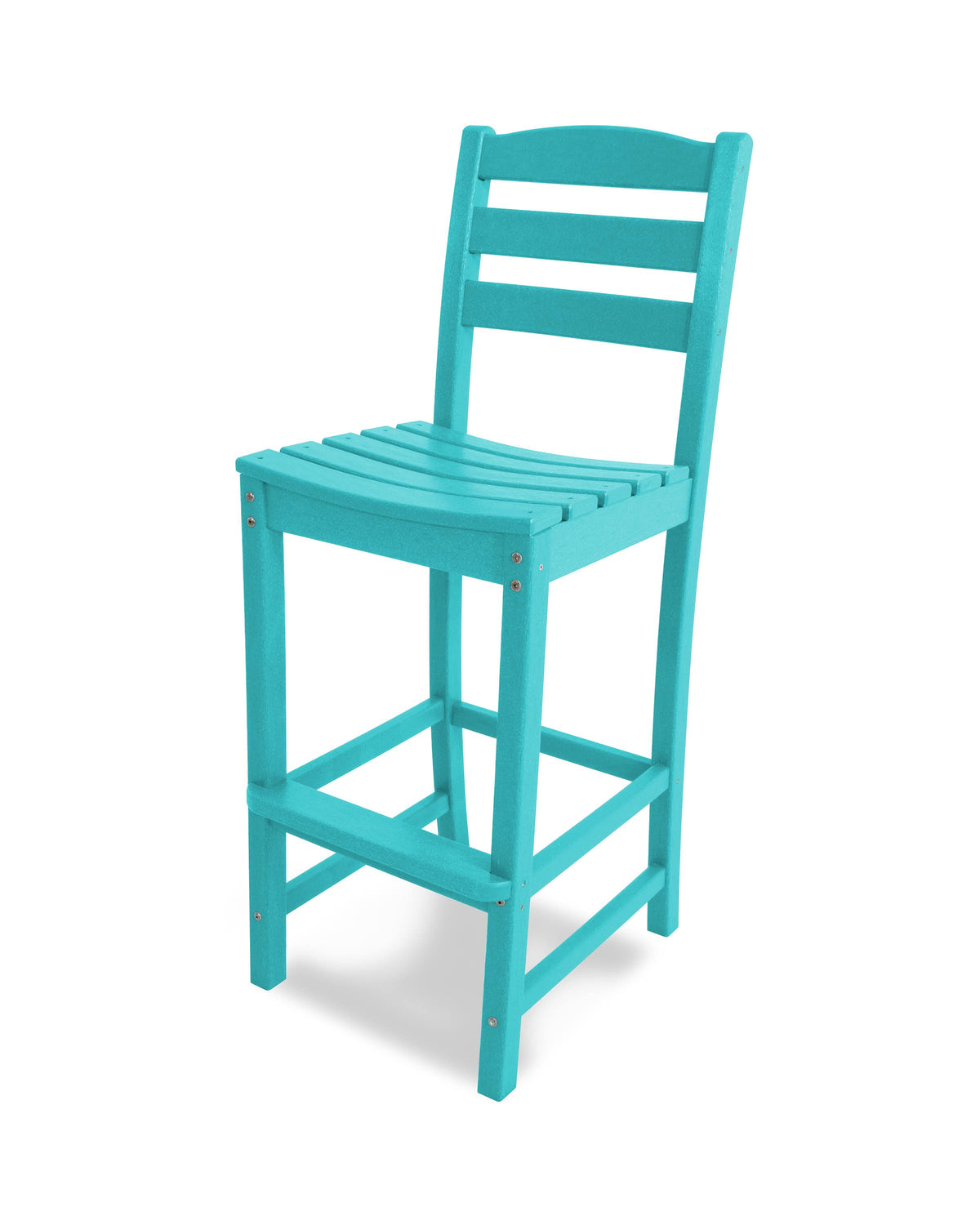 Aruba Bar Side Chair X52222