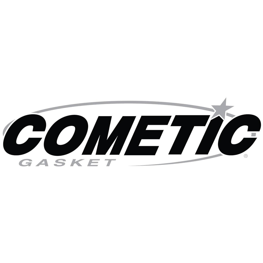 Cylinder Head Gasket X45347