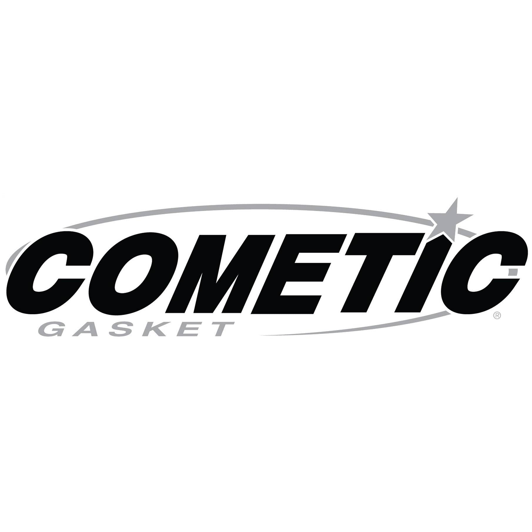 Cylinder Head Gasket X45347