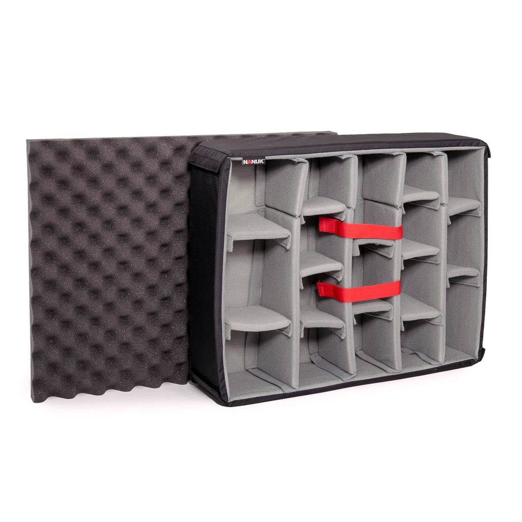 Padded Divider for 920 Case S84513
