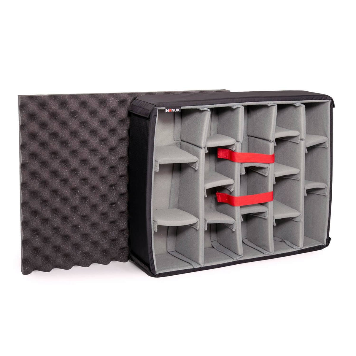 Padded Divider for 920 Case S84513