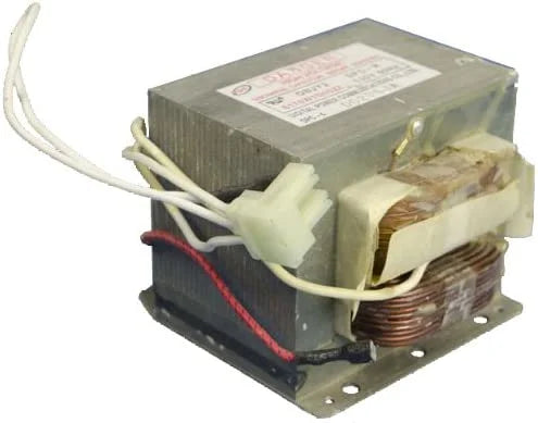 Microwave High Voltage Transformer U88542