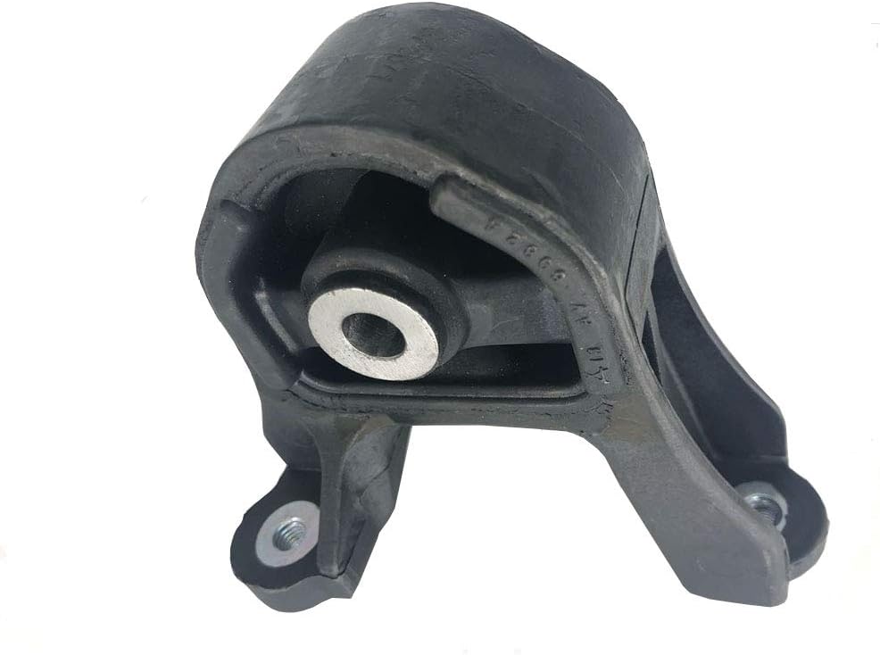 Motor & Trans Mount Set 5PCS Y12555