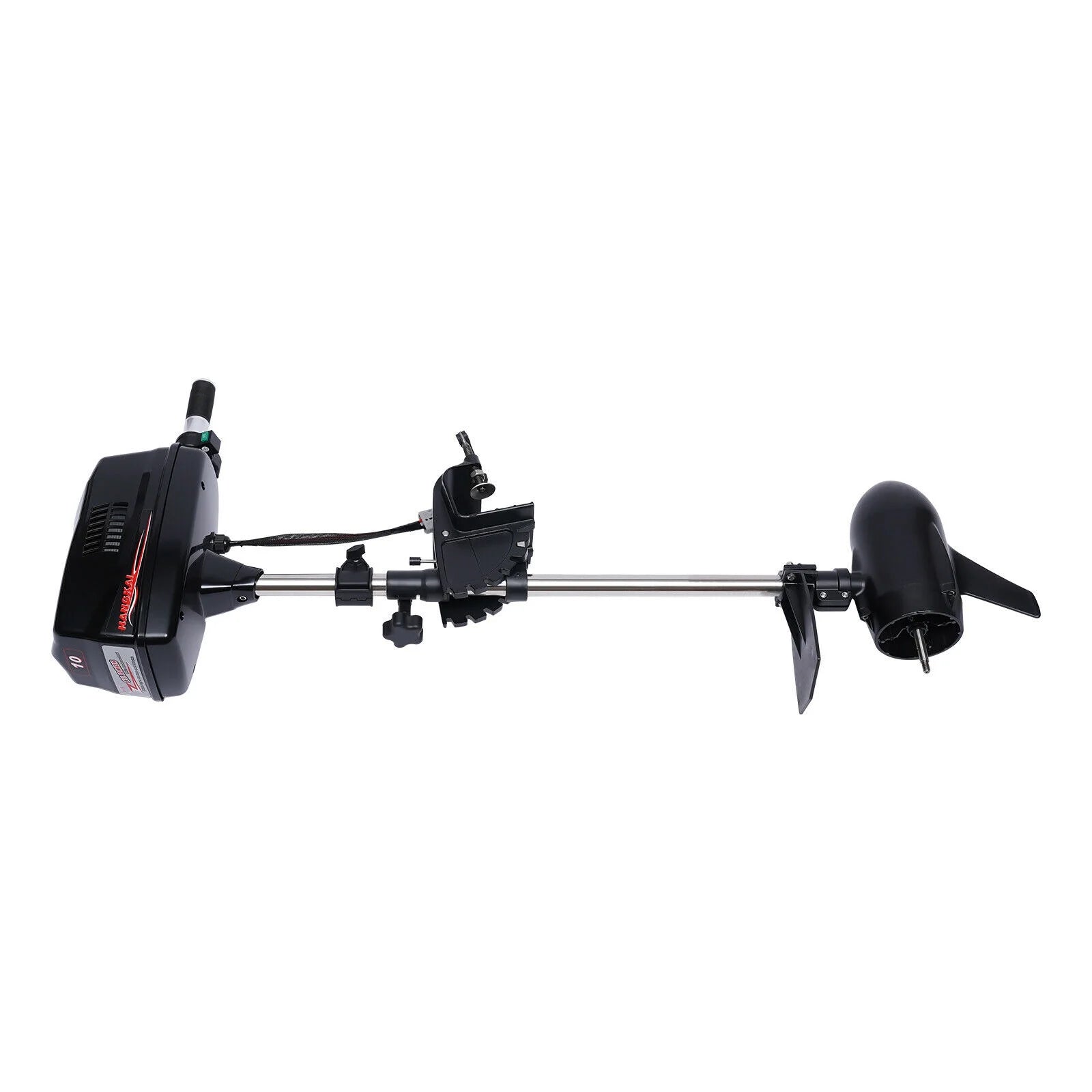 2.2KW 60V Outboard Trolling Motor S5792