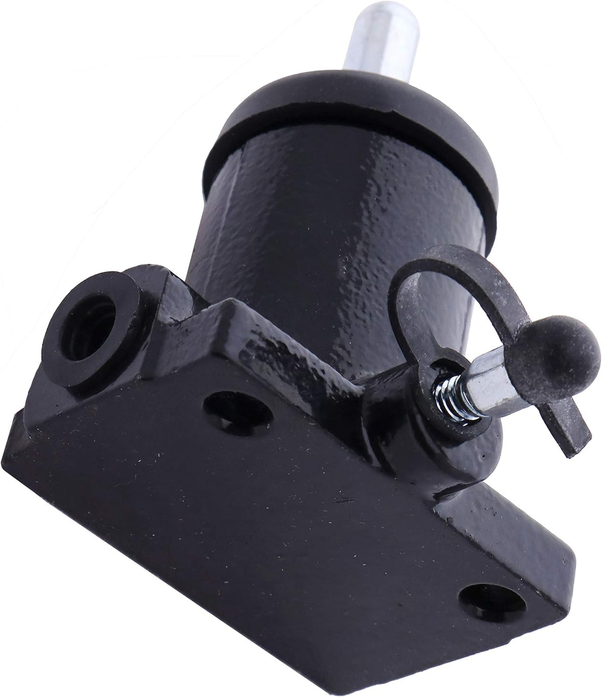 2PCS Brake Master P7930