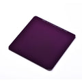 100x100mm Nano IR Neutral Density Filter ND1000K 20 Stop X455