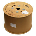 RFC400 Coax Cable 1000ft Spool I1258