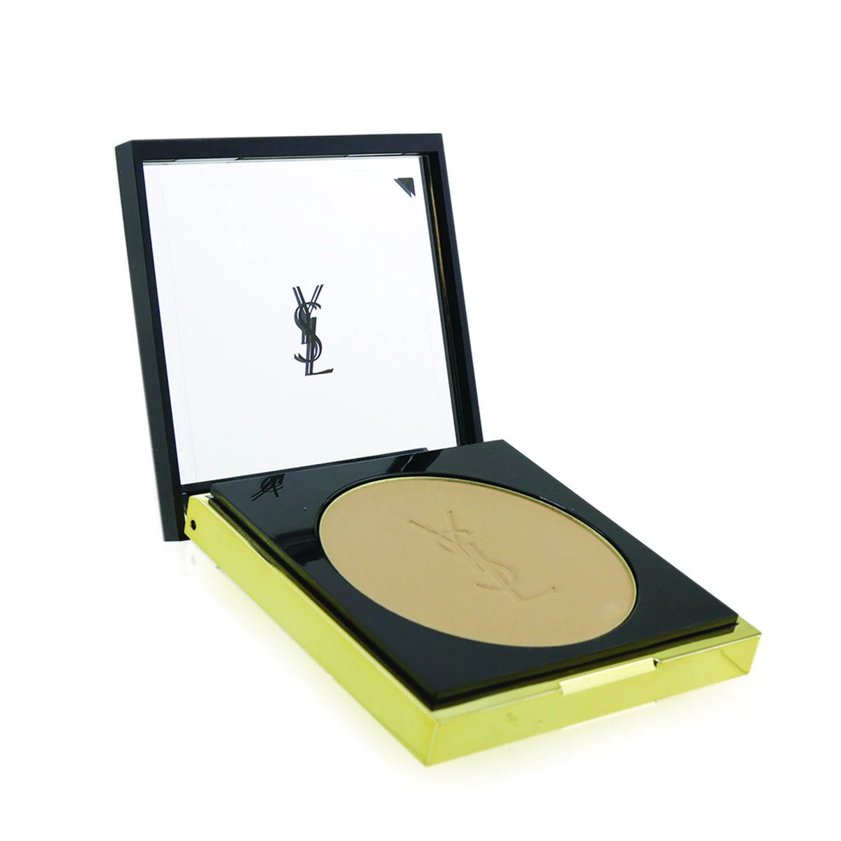 Setting Powder O7317