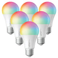 Zigbee Smart Light Bulbs F1435