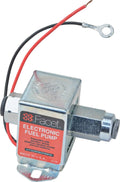 Solid State Fuel Pump 12V 32 GPH Pack of 2 I894