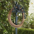 Black Hose Station T75364