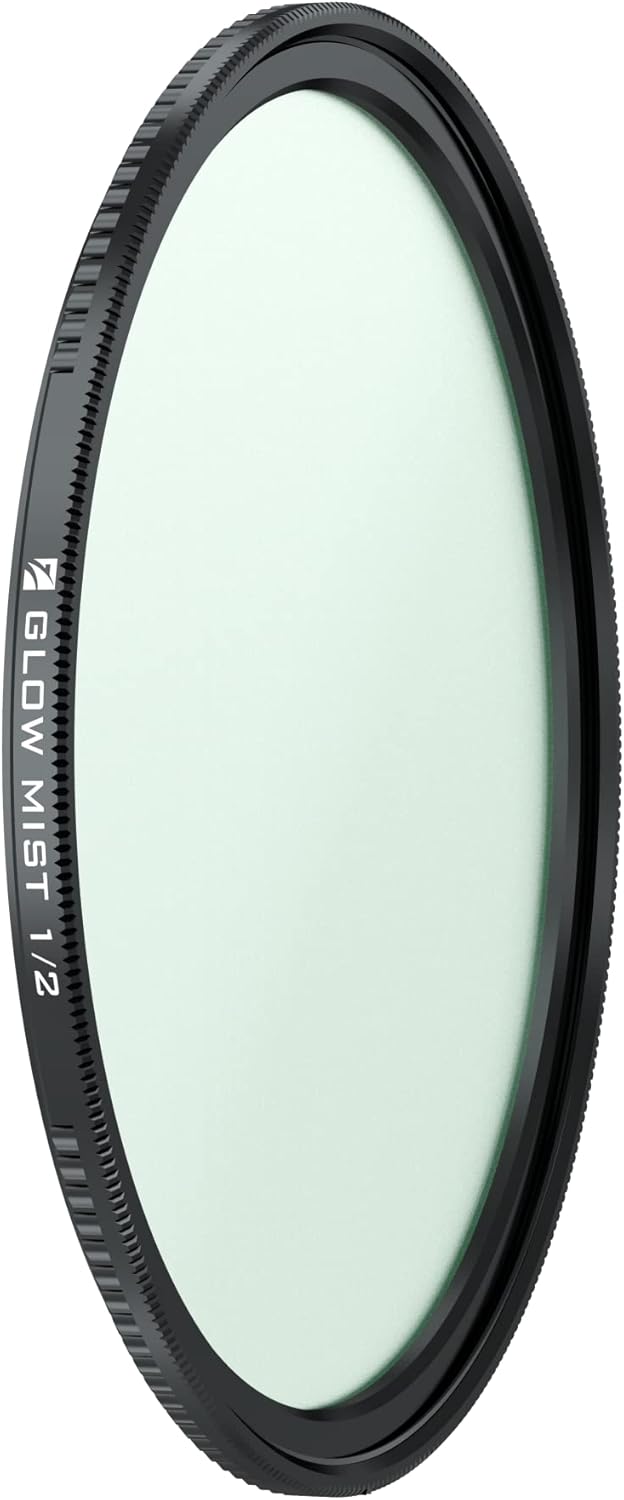 67mm Soft Edge Gradient ND0.9 Camera Filter F56431