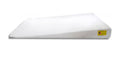 California King Bed Wedge E571085
