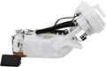 Electric Fuel Pump Module Assembly Pack of 2 Y400