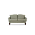Loveseat N896