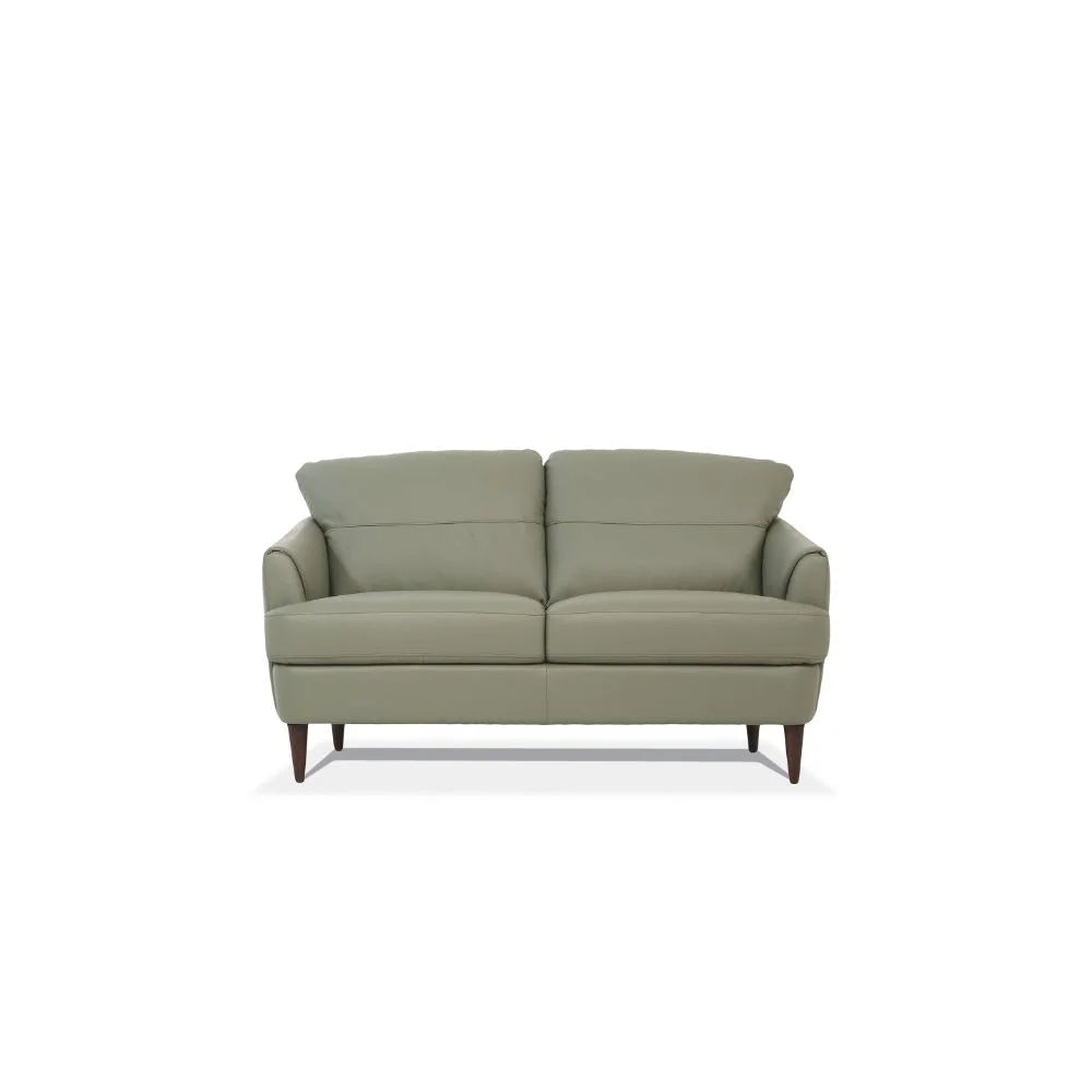 Loveseat N896