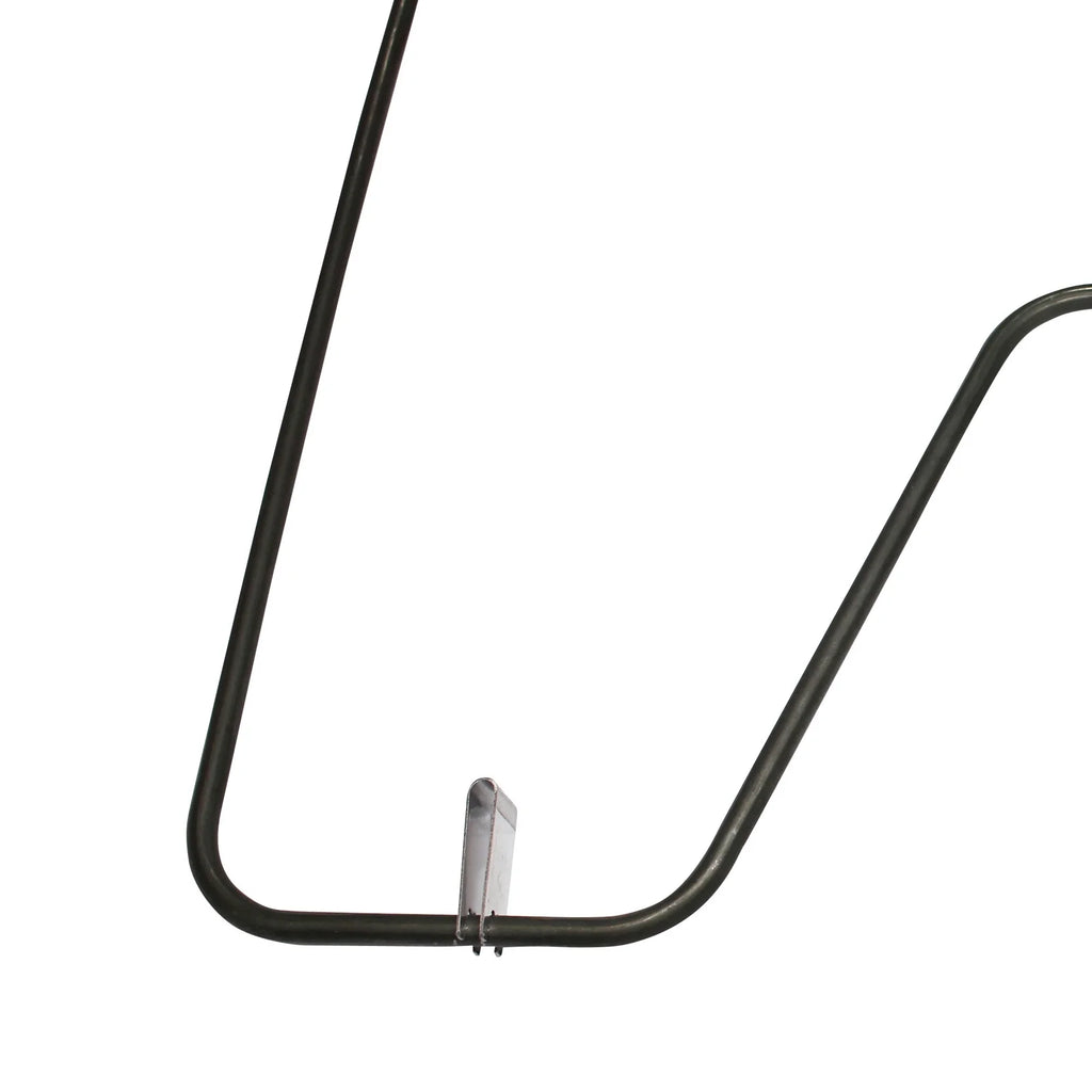 2-Pack Bake Element for General Electric Oven B69378