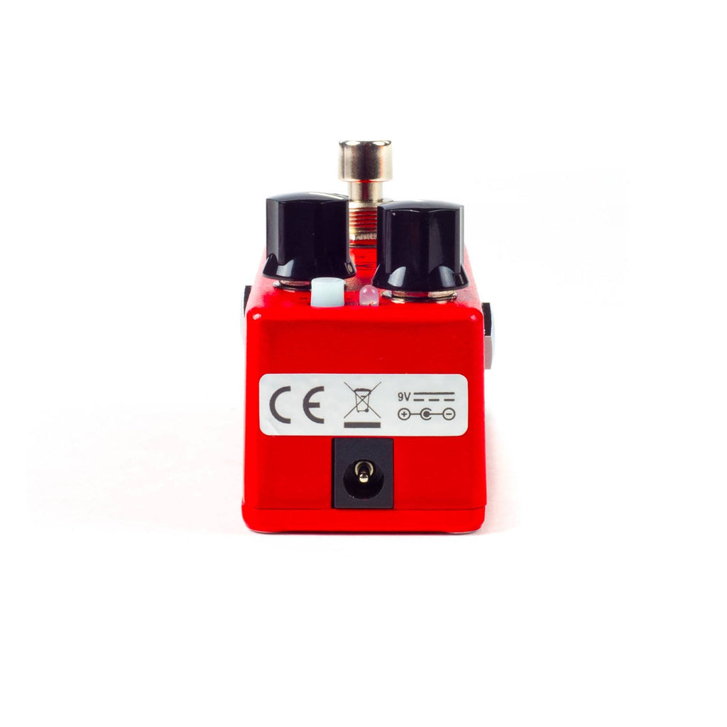 Compressor Pedal L8794