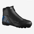 Escape Prolink 9 Ski Boots D252896