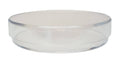 Sterile Polystyrene Petri Dish, 70mm by 15mm, Case of 400 H326