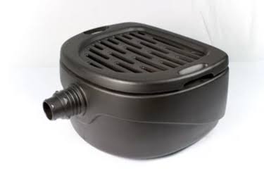 Downspout Filter S7197