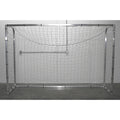 Soccer Goal 6&7x22 x 9&10x22 M810361