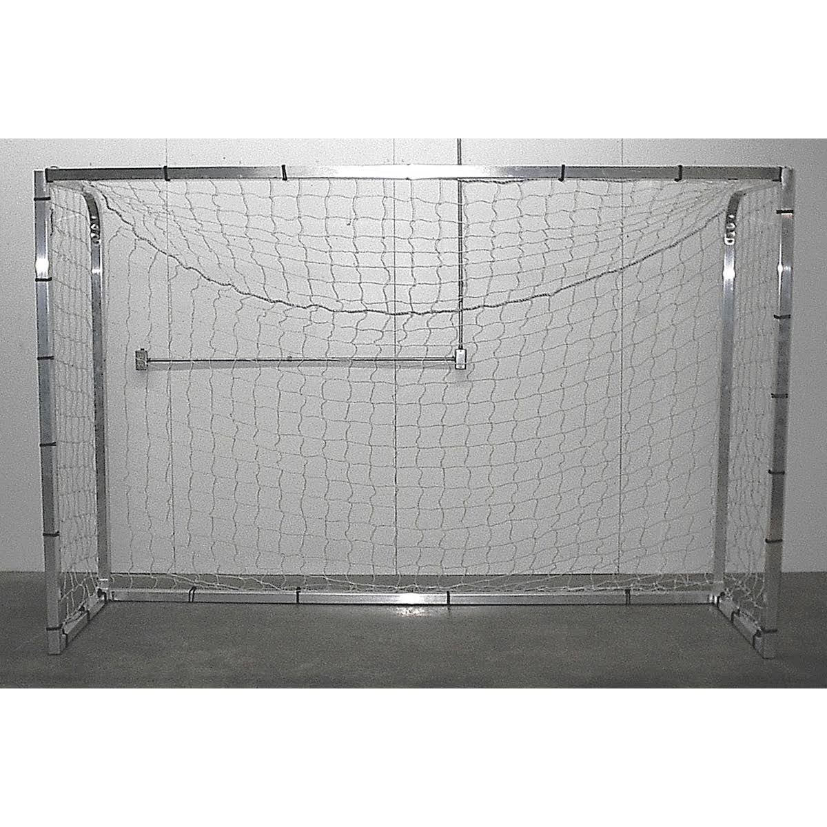 Soccer Goal 6&7x22 x 9&10x22 M810361