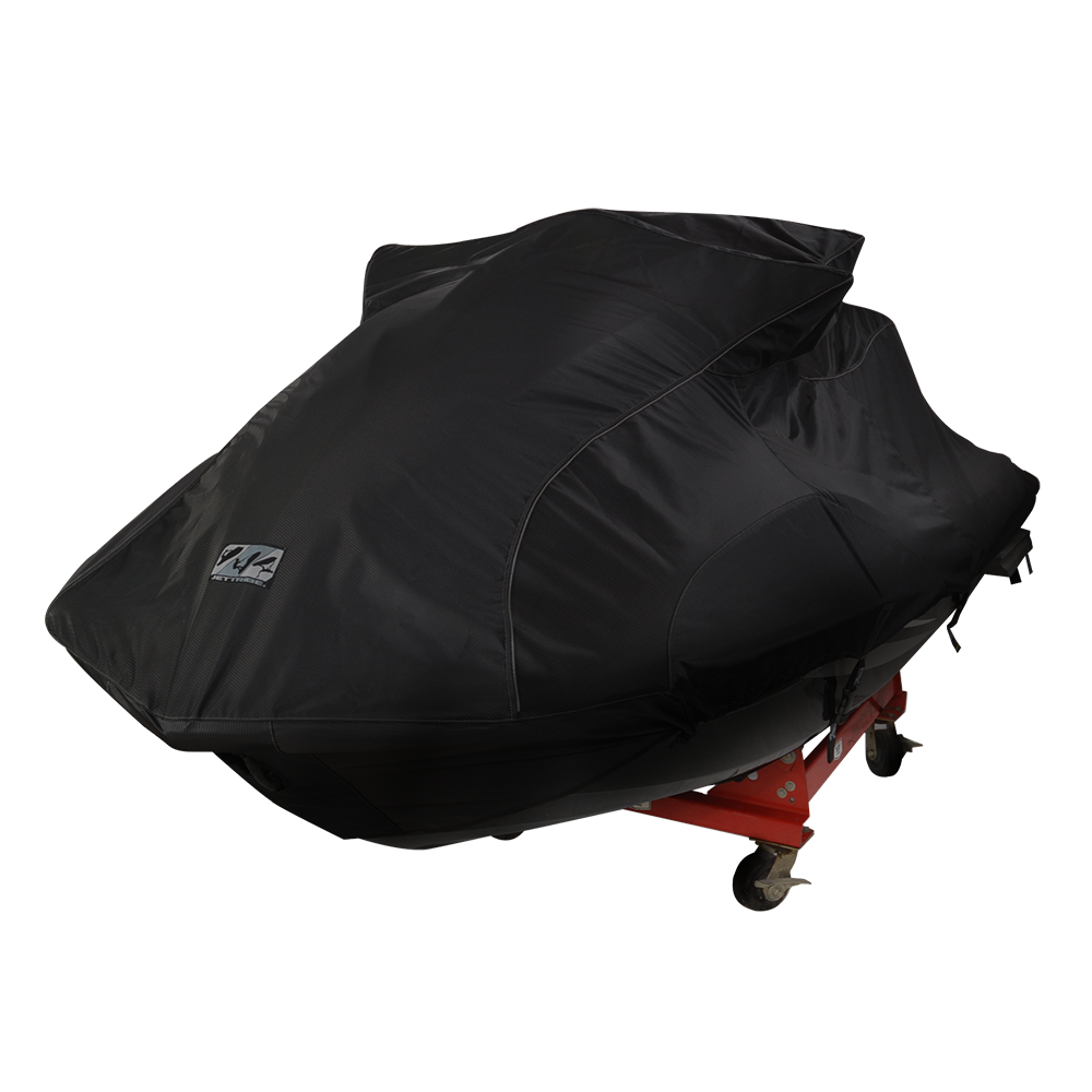 G4 Stealth Series Jet Ski Cover N301147