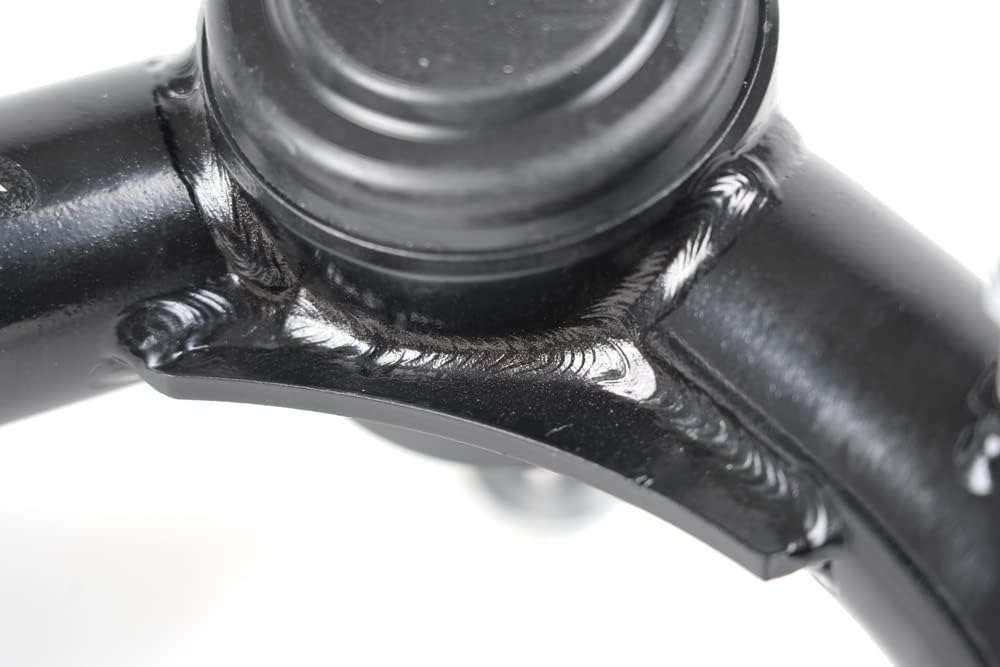 Front Upper Control Arms for 2005-2022 Toyota Tacoma P810