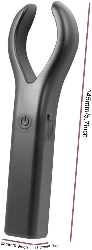 Vein Finder Viewer Rechargeable Pack of 2 N7400