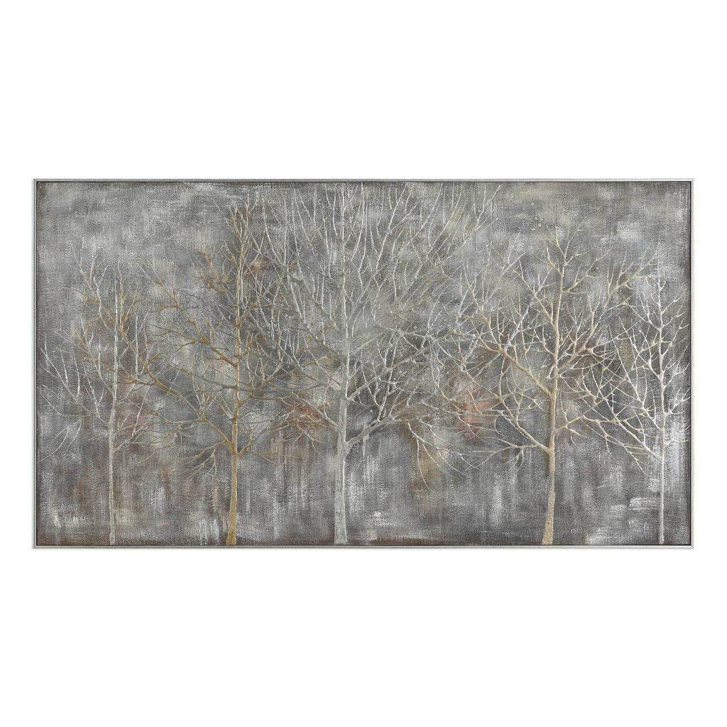 Landscape Art W97003