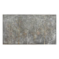 Landscape Art W97003