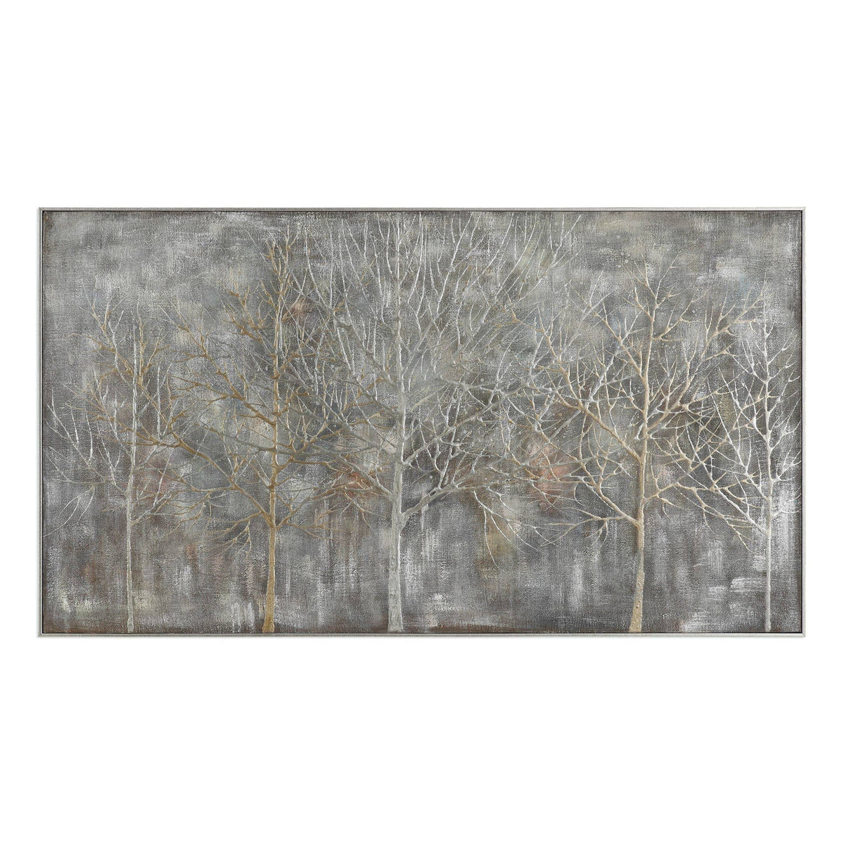 Landscape Art W97003