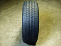 225/60R17 99T Radial Tire E618479