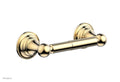 Wall Mount Toilet Paper Holder A82074