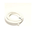 Dehumidifier Drain Hose Z381